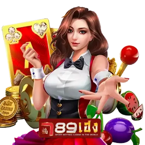heng789 ทดลองเล่น ล่าสุด 2025